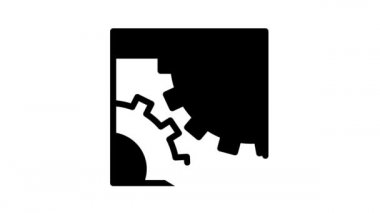 Seo Arama Motoru En İyimser Satır Canlandırması