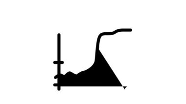 Diyabet Hastalığı Tedavi Çizgisi Canlandırması