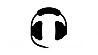 Merkezi Servis Satır Canlandırması Ara