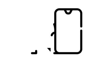 Vr Tasarımcı Meslek Satırı simgesi canlandırması