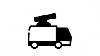 Olay Buluşma Çizgisi Canlandırmasını Protesto Ediyor