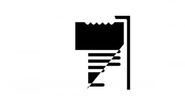 Jeodesy Ekipmanları simge animasyonu