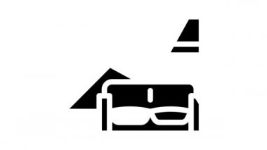 İç Tasarım Sembol Canlandırması