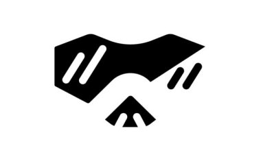 Su Sporu Aktif Meslek Sembol Canlandırması