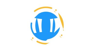 iş küreselleşme renk canlandırması