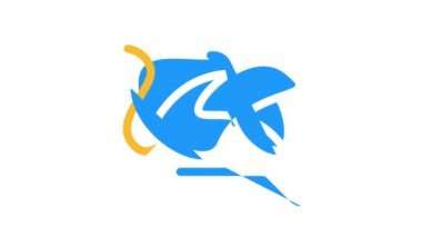 kafa karıştırıcı diyalog renk canlandırması