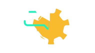 iletişim renk canlandırmasını destekle