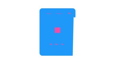 tablet fotoğraf kamerası uygulaması renk canlandırması