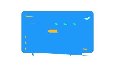 araba dikiz görüntüsü kamera görüntüleyici renk canlandırması