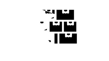 ürün ve servis satırı simgesi canlandırmasıName