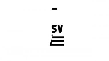 sv pil simge canlandırması