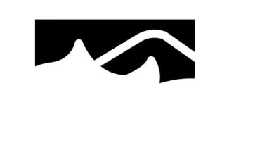 fincan boyama ve kabartma simgesi canlandırması