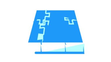 kauçuk kapak tabanı renk canlandırması