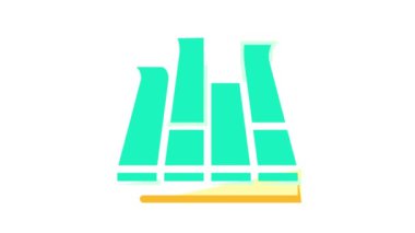 modüler pva kapak zemin renk canlandırması