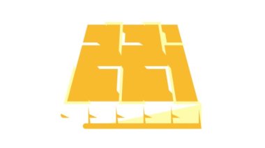 batten taban renk canlandırması