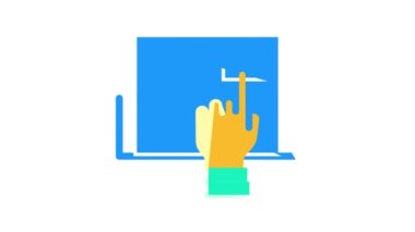 araştırma komut renk canlandırması