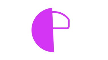 tahmini e işaret renk canlandırması