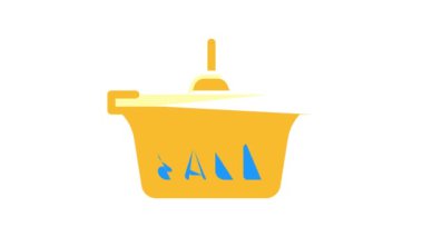 tavan lambası satışı renk canlandırması