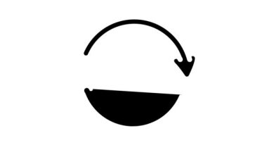 Çalışanların simge canlandırması güncelleniyor