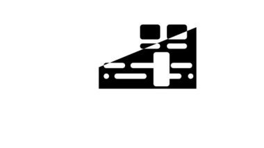 video işleme yazılımı simge canlandırması