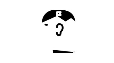 hedef satır simgesi canlandırması