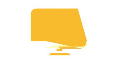 video konferansı renk canlandırması