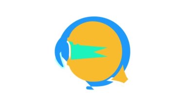 astigmatizm oftalmoloji renk canlandırması