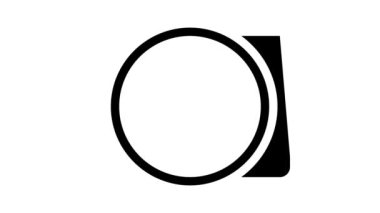 elektrik metre sembol canlandırması