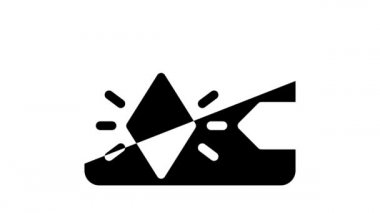 ethereum cüzdan simge canlandırması