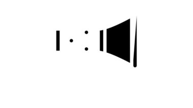 Bilgilerin ortam simgesi canlandırmasında yayılması