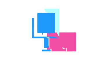 solar pil renk canlandırması