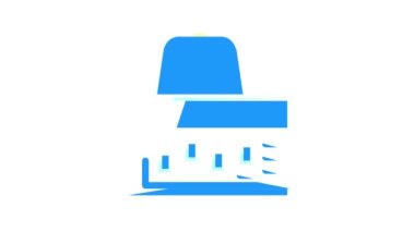 Cenaze töreni renk canlandırması