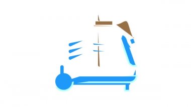 elektrik kaynak renk canlandırması