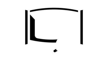 Makyaj sembolü canlandırmasını kaldırmak için basit yüz temizleme yöntemleri