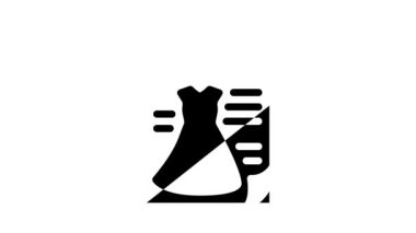 dergi biçimi simge canlandırması