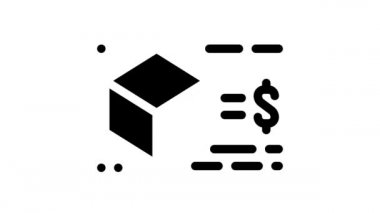 Üretim hattı canlandırmasının maliyeti hesaplanıyor