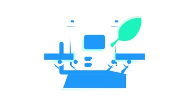 Makyaj rengi simgesi canlandırması olan dosya