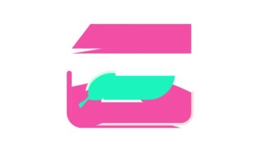 organik gece kremi renk canlandırması