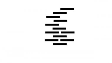 palet turba kabartma simgesi canlandırması