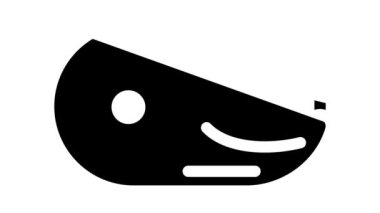 Scotch kırtasiye sembolü canlandırması