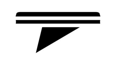 Fıstık paket satırı canlandırması yapıştır