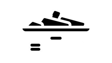 ekmek sepeti maşayla matara çizgi animasyonu