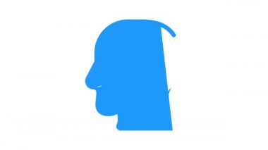 obezite problemi renk canlandırması