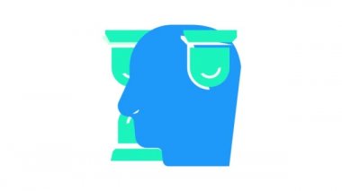 zulüm çılgınlığı problem renk canlandırması