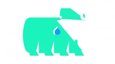 tank plastik detay renk canlandırması