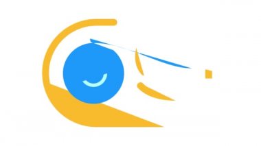 Scotch kırtasiye renk canlandırması