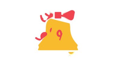 çan düğünü aksesuar renk canlandırması