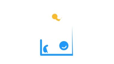 Evlilik sözleşmesi renk canlandırması