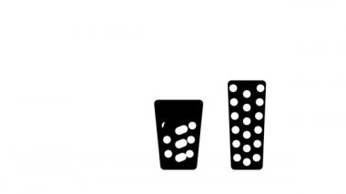 pedallar araba simge canlandırması