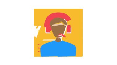 broker toptan renk canlandırması